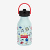 Hello Hossy - Gourde enfant isotherme Ocean Lover